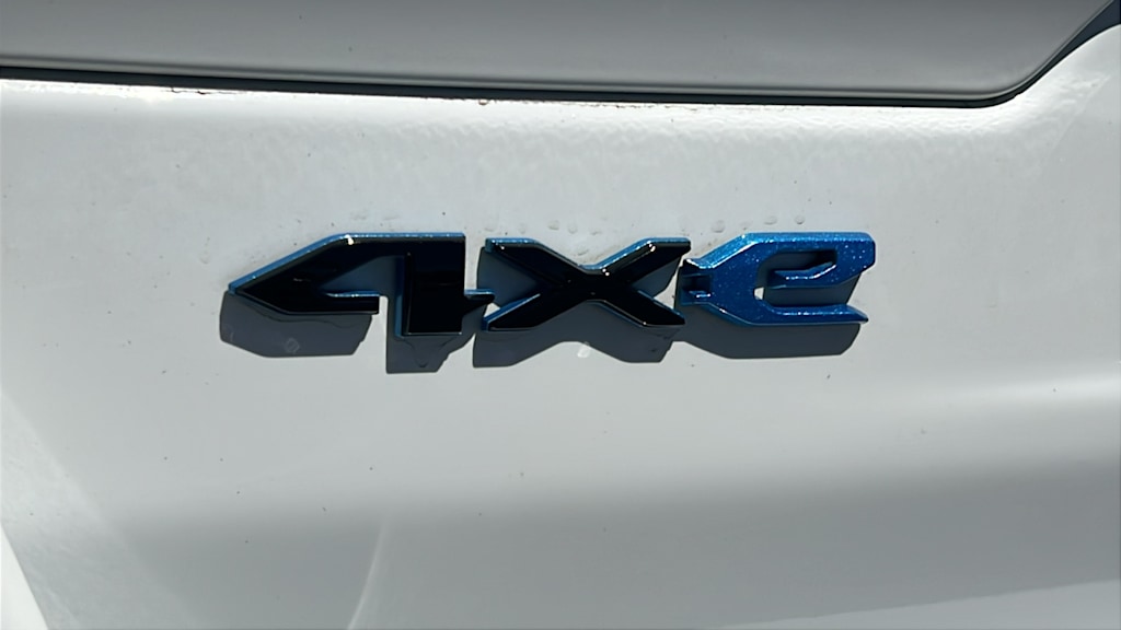 Thumbnail: 2022 Jeep Grand Cherokee - 31