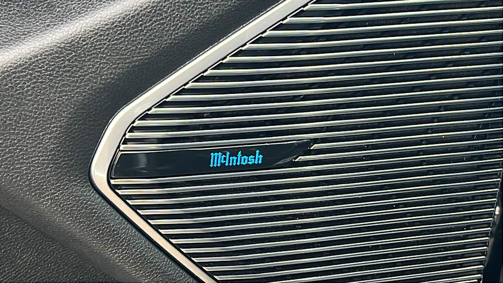 Thumbnail: 2022 Jeep Grand Cherokee - 31