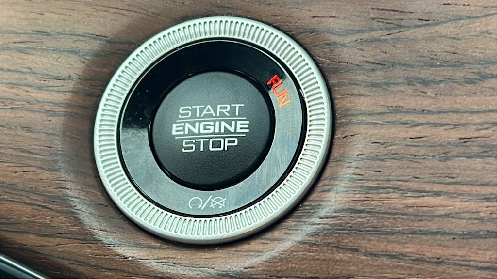 Thumbnail: 2022 Jeep Grand Cherokee - 22