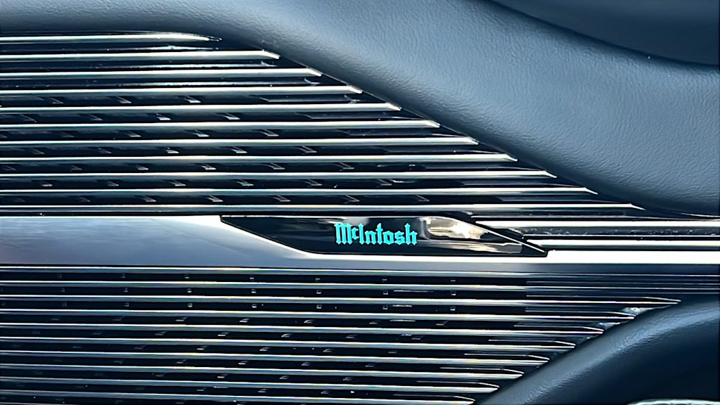 Thumbnail: 2024 Jeep Grand Wagoneer L - 31