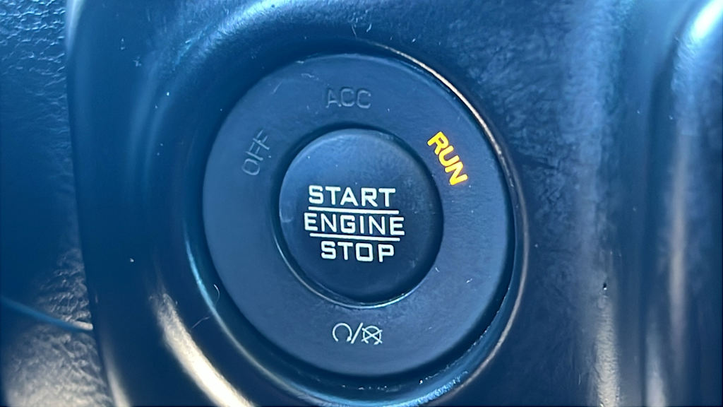 Thumbnail: 2022 Jeep Gladiator - 23