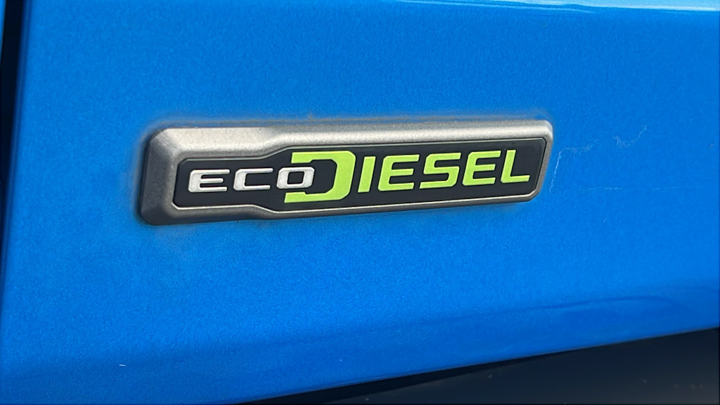 Thumbnail: 2023 Jeep Gladiator - 31