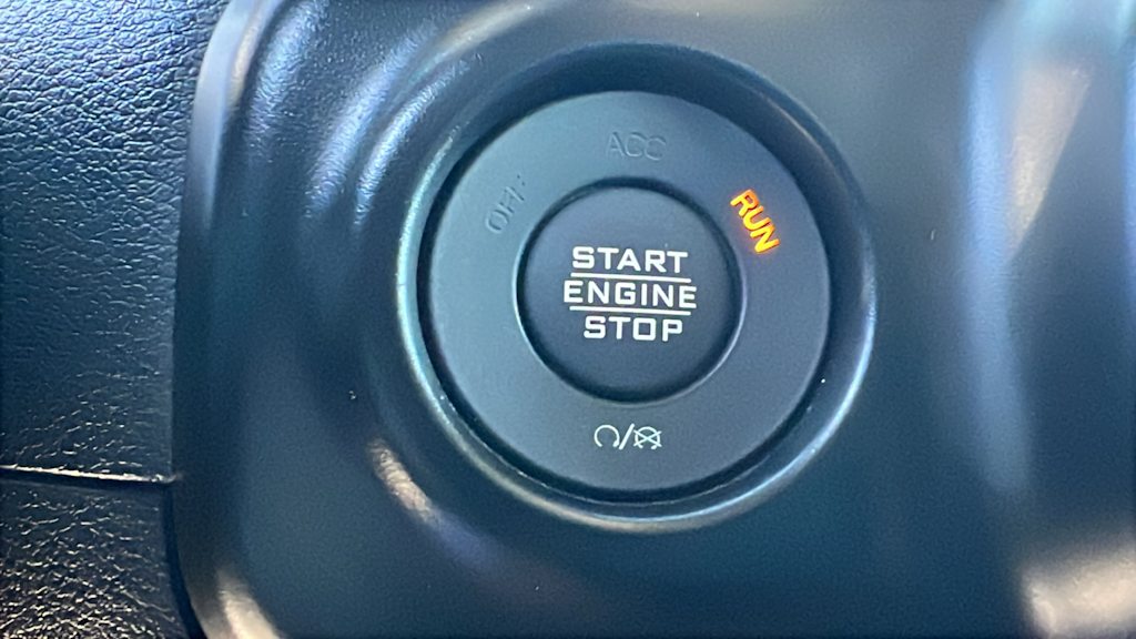 Thumbnail: 2021 Jeep Gladiator - 23