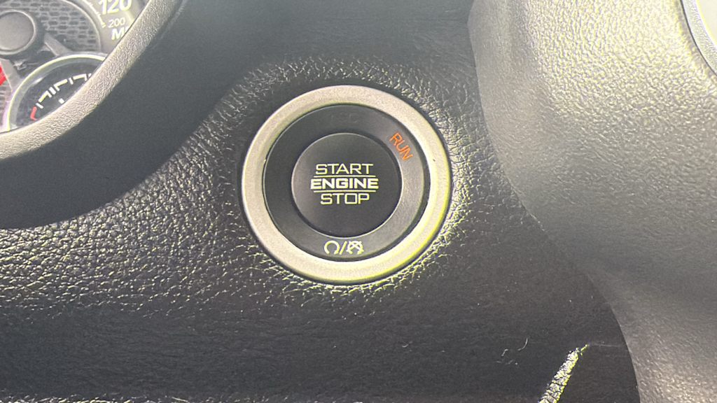 Thumbnail: 2022 RAM 1500 - 24