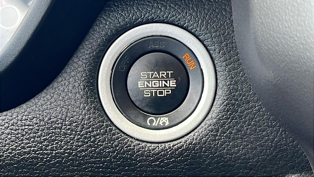 Thumbnail: 2024 RAM 1500 - 25