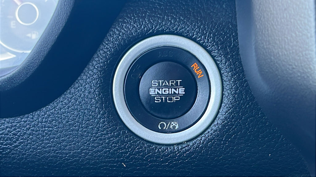 Thumbnail: 2020 RAM 1500 - 24