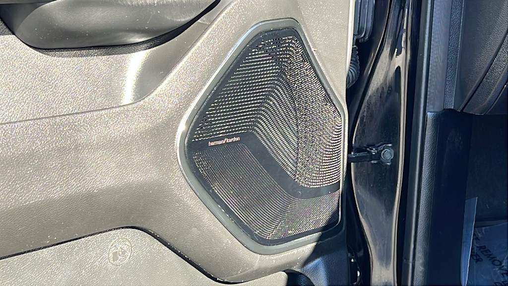 Thumbnail: 2022 RAM 1500 - 32