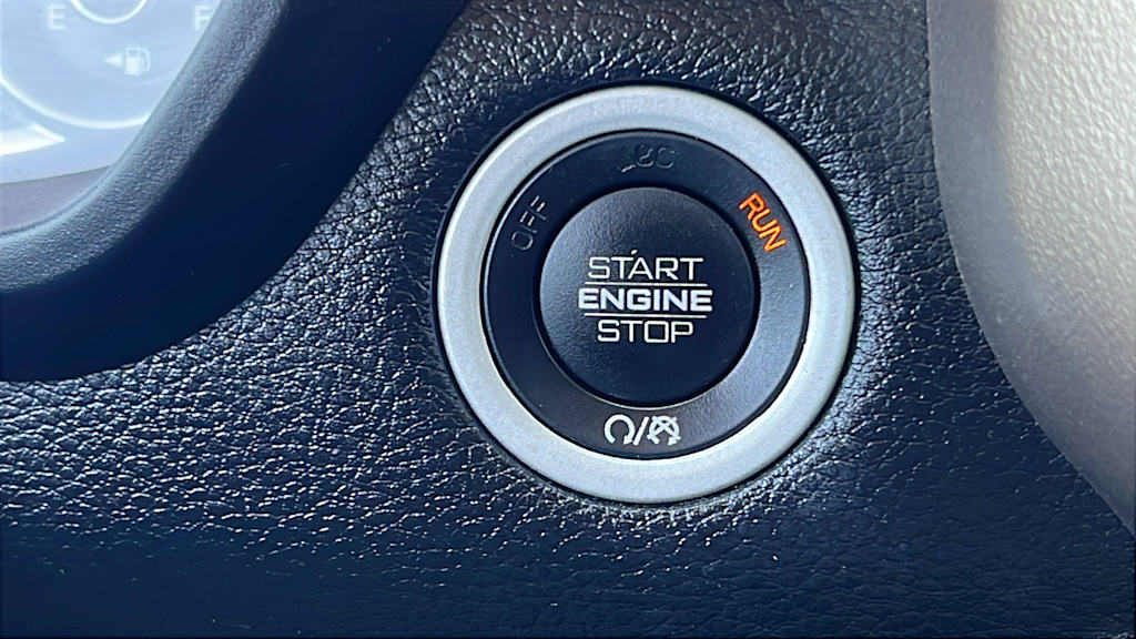 Thumbnail: 2021 RAM 1500 - 23