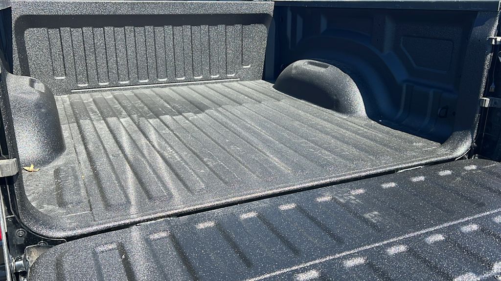 Thumbnail: 2023 RAM 1500 - 16