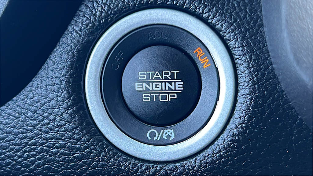 Thumbnail: 2023 RAM 1500 - 25