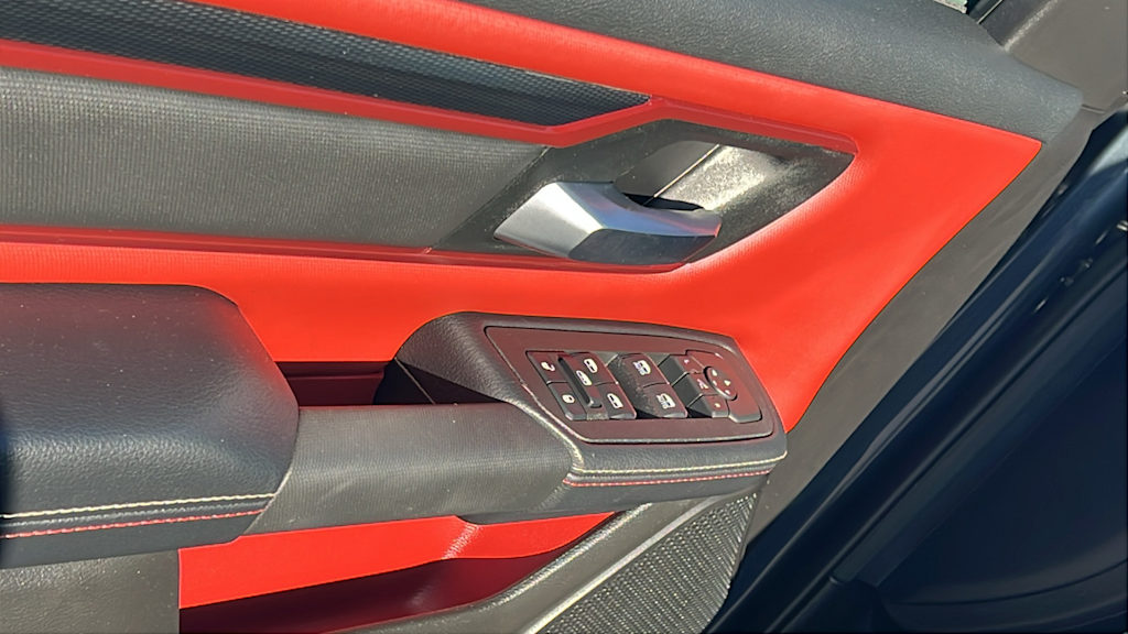 Thumbnail: 2026 RAM 1500 - 27