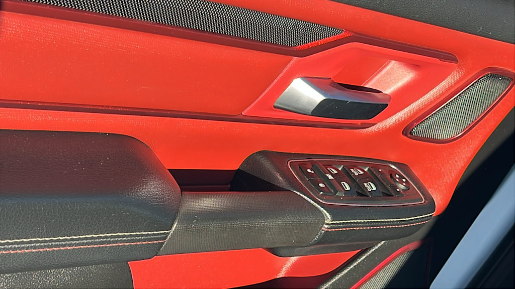 Thumbnail: 2019 RAM 1500 - 27
