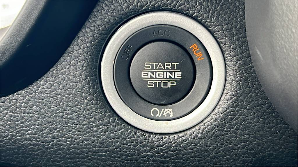 Thumbnail: 2023 RAM 1500 - 25
