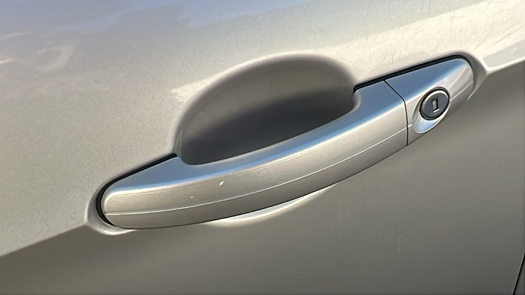 Thumbnail: 2017 Ford Escape - 9