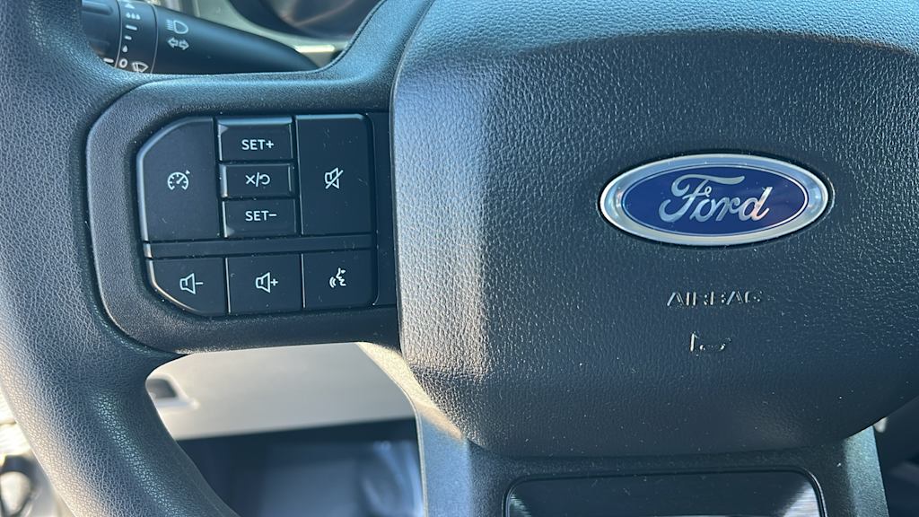 Thumbnail: 2024 Ford F-250 - 26