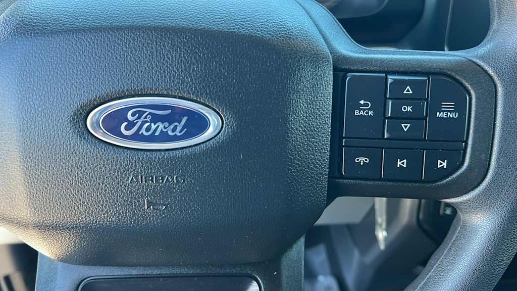 Thumbnail: 2024 Ford F-250 - 27