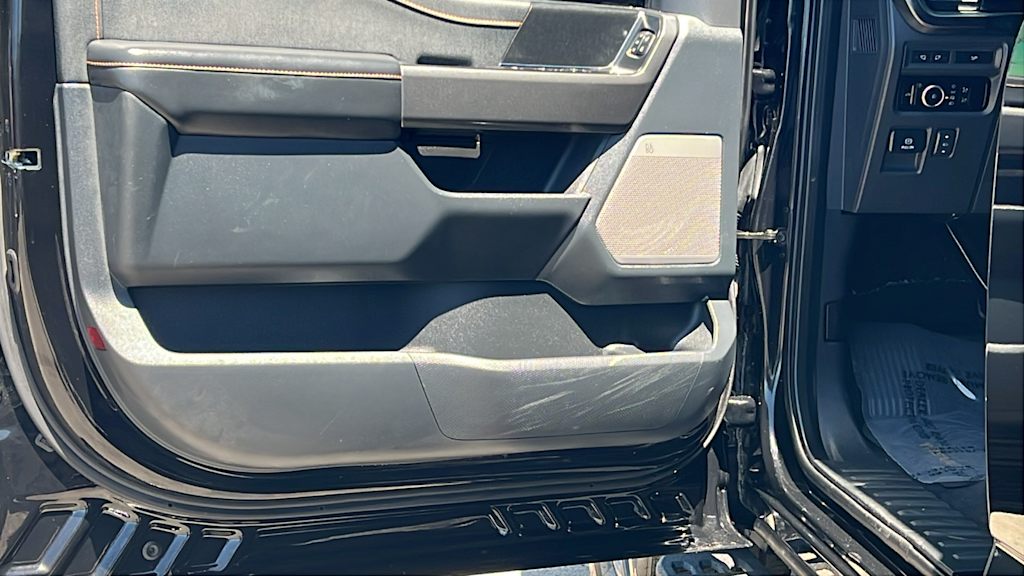 Thumbnail: 2023 Ford F-150 - 28