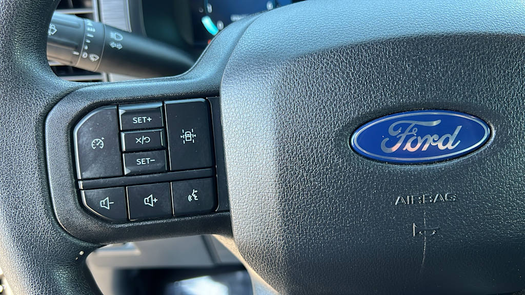 Thumbnail: 2025 Ford F-150 - 26