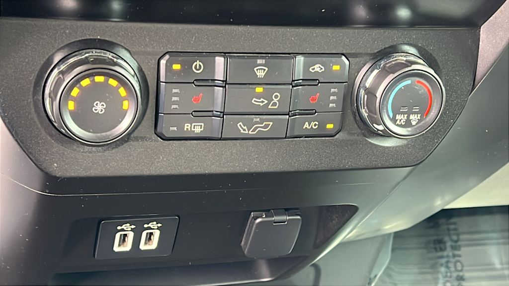Thumbnail: 2020 Ford F-150 - 22