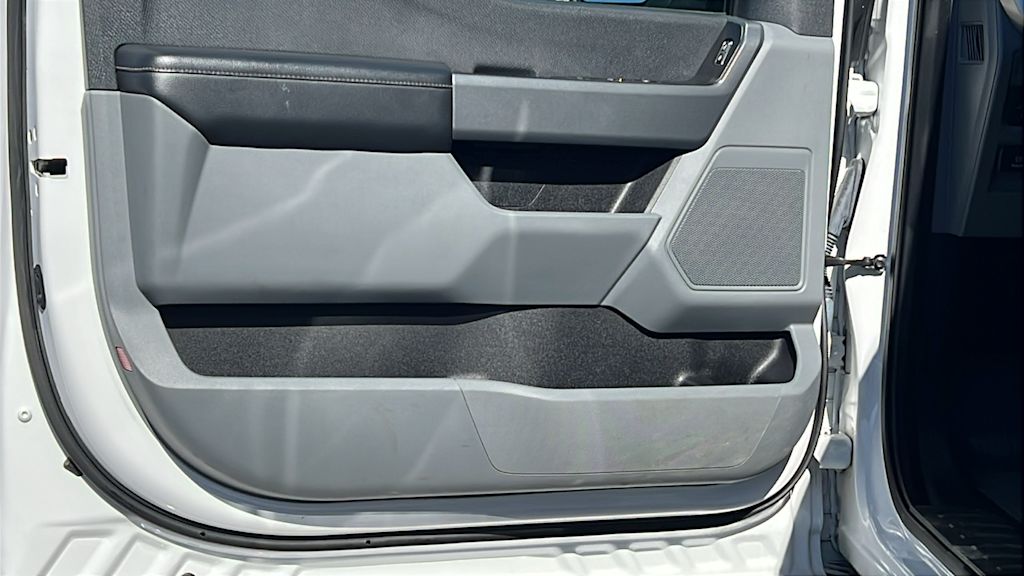 Thumbnail: 2021 Ford F-150 - 28