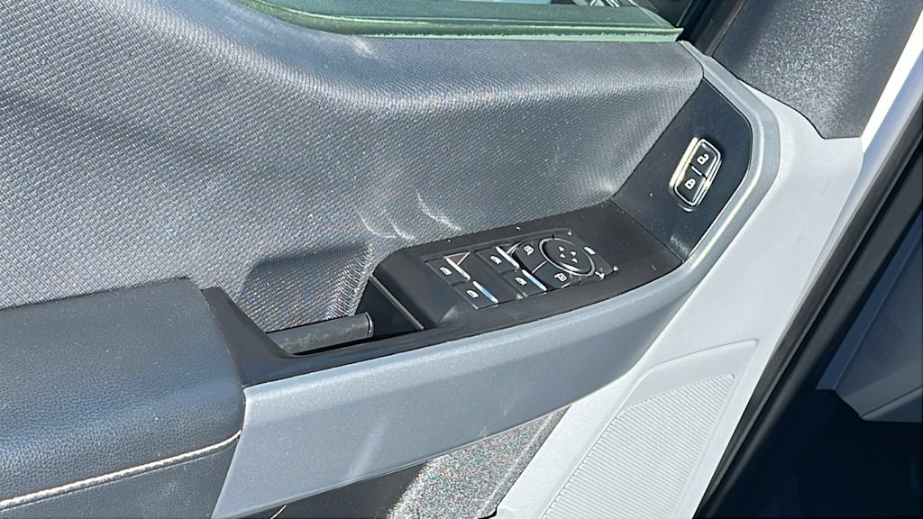 Thumbnail: 2021 Ford F-150 - 27