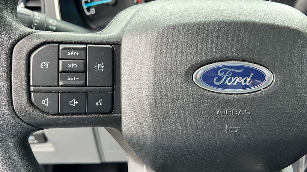 Thumbnail: 2023 Ford F-150 - 24
