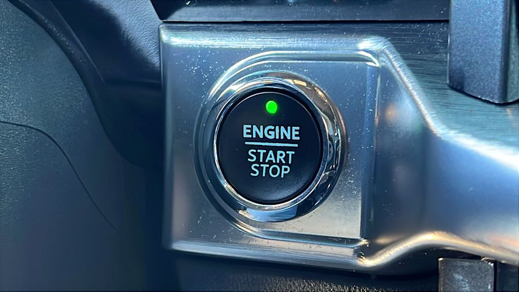 Thumbnail: 2023 Ford F-150 - 25