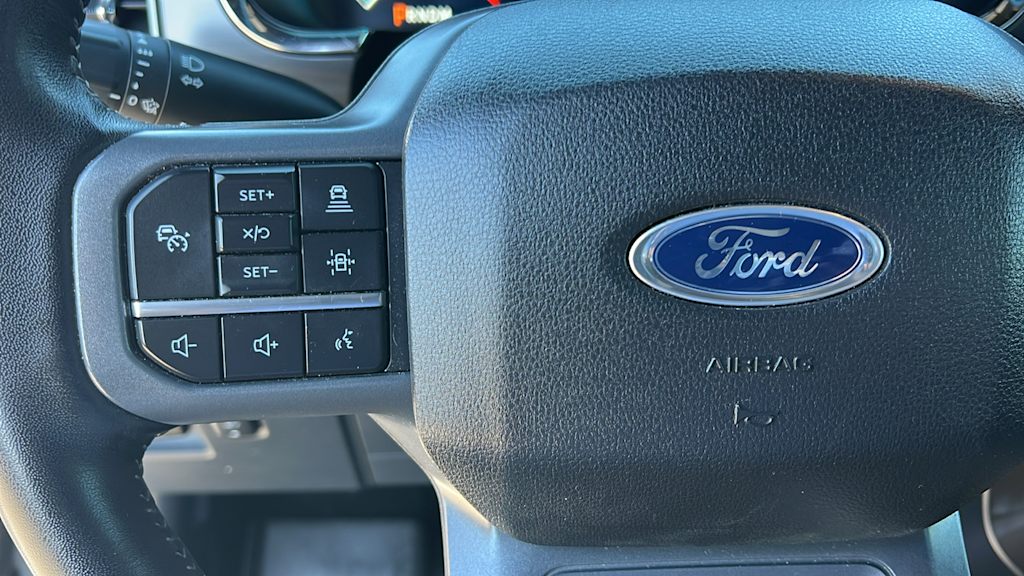 Thumbnail: 2023 Ford F-150 - 26