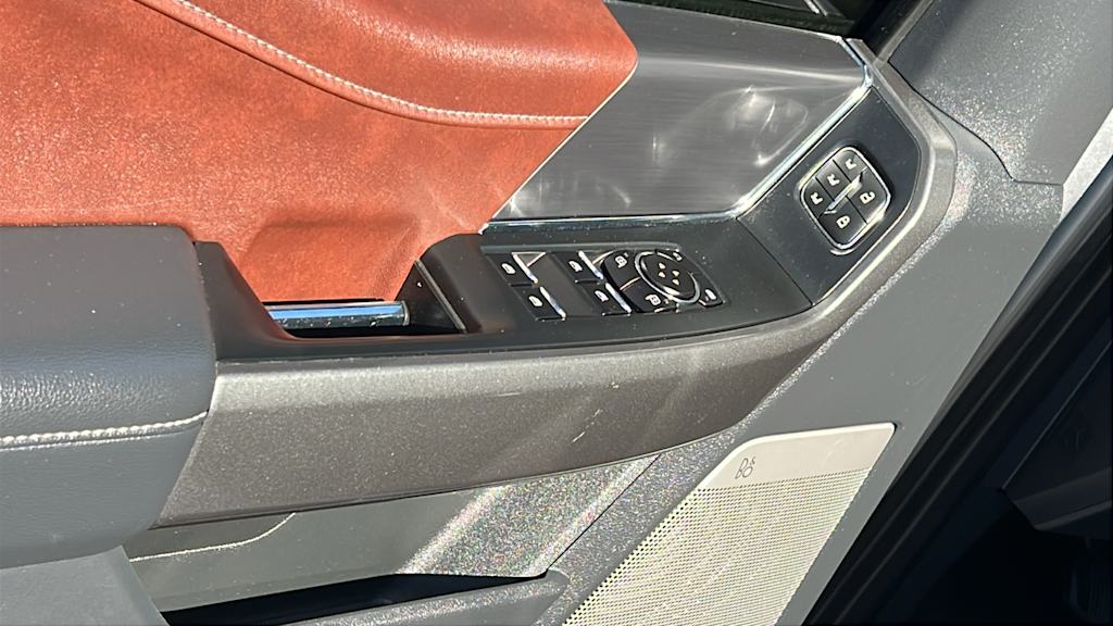 Thumbnail: 2023 Ford F-150 - 28