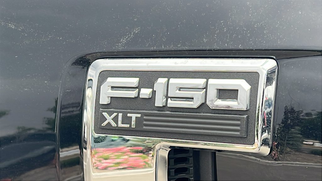 Thumbnail: 2024 Ford F-150 - 29
