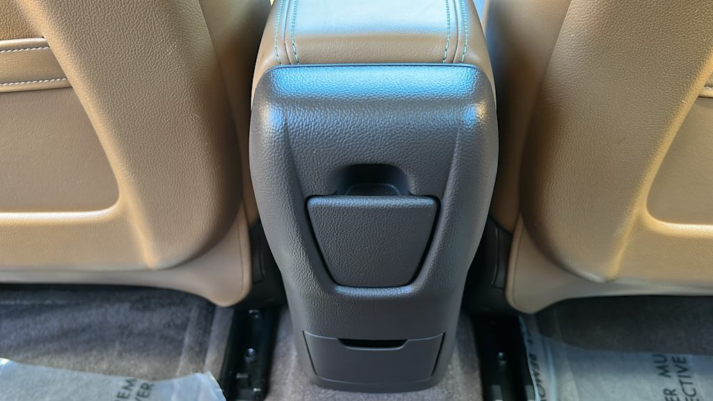Thumbnail: 2013 Buick Verano - 30