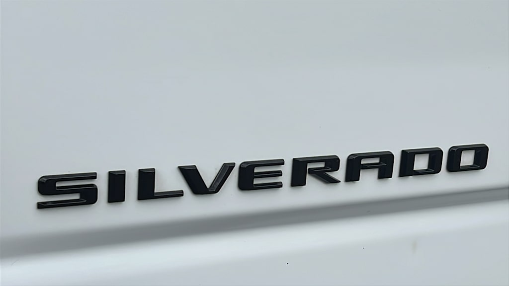 2022 Chevrolet Silverado 3500 LT 7