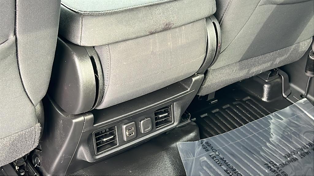 2022 Chevrolet Silverado 3500 LT 30