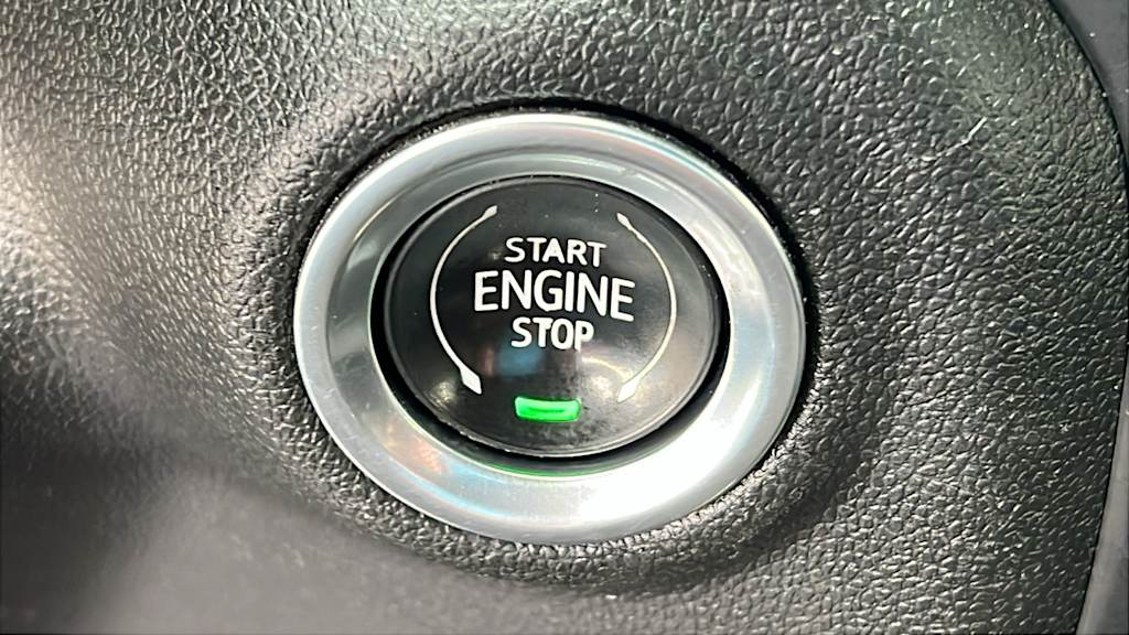 2022 Chevrolet Silverado 3500 LT 25