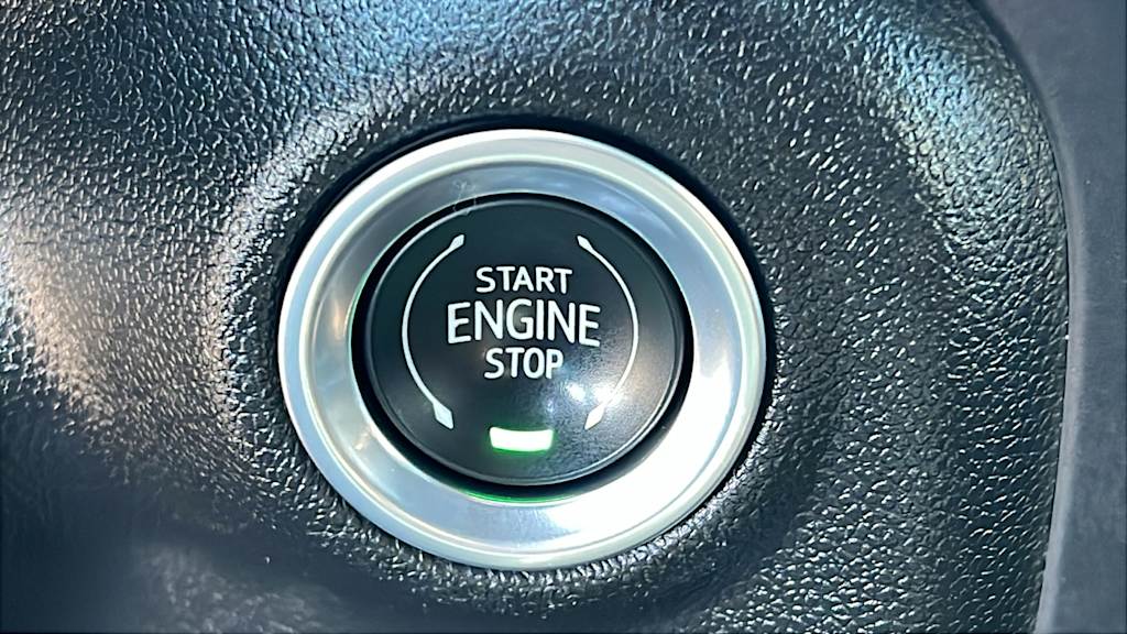 Thumbnail: 2020 Chevrolet Silverado 1500 - 25