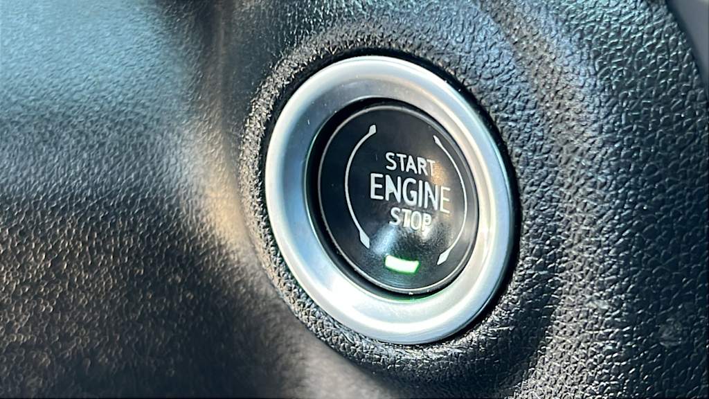 Thumbnail: 2022 Chevrolet Silverado 1500 - 25