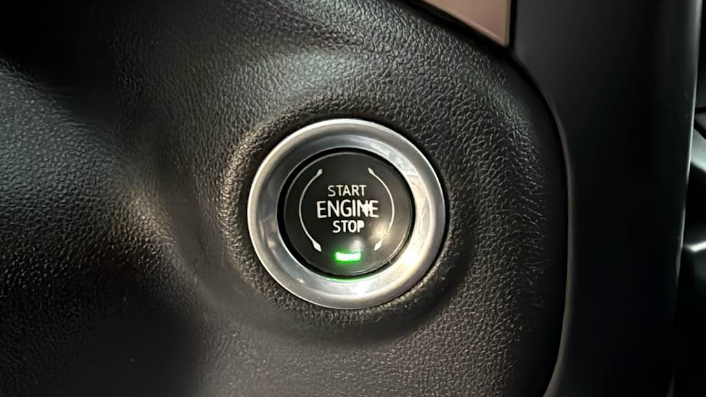 Thumbnail: 2022 Chevrolet Silverado 1500 - 25