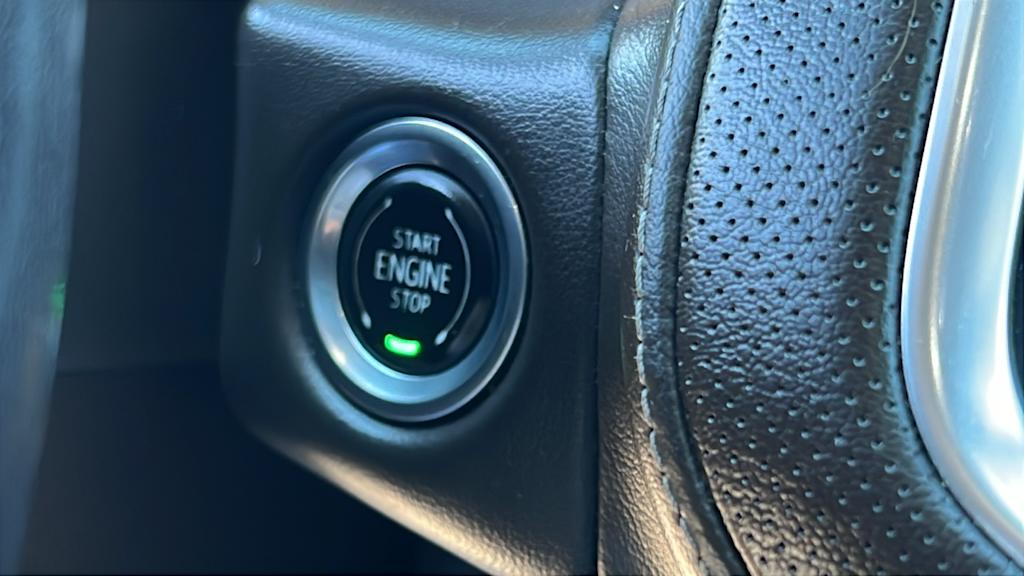 Thumbnail: 2021 GMC Yukon - 24