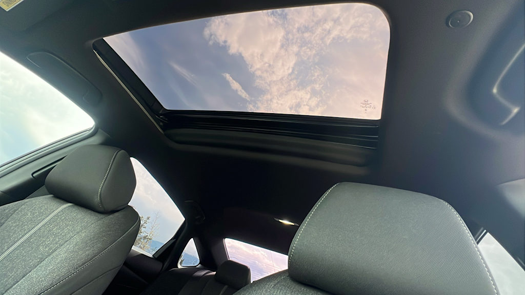 Thumbnail: 2024 Honda Accord - 31