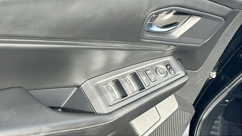 Thumbnail: 2024 Honda Accord - 28