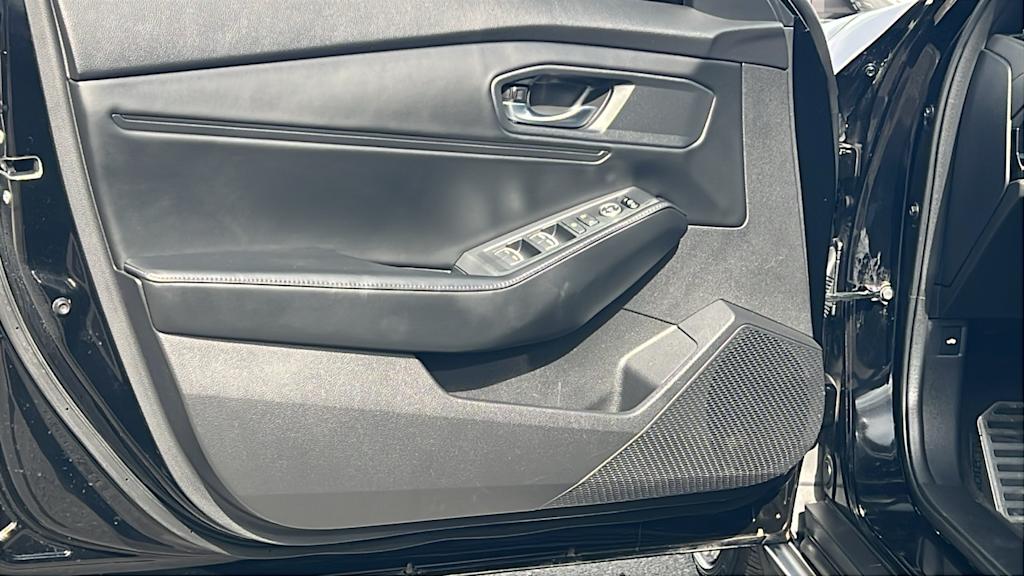 Thumbnail: 2024 Honda Accord - 29