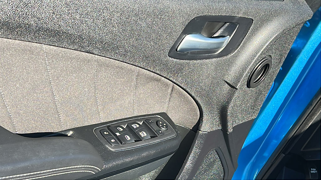 Thumbnail: 2023 Dodge Charger - 28