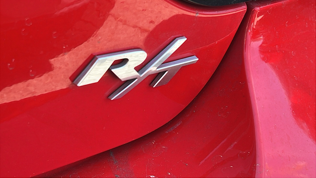 Thumbnail: 2022 Dodge Charger - 10
