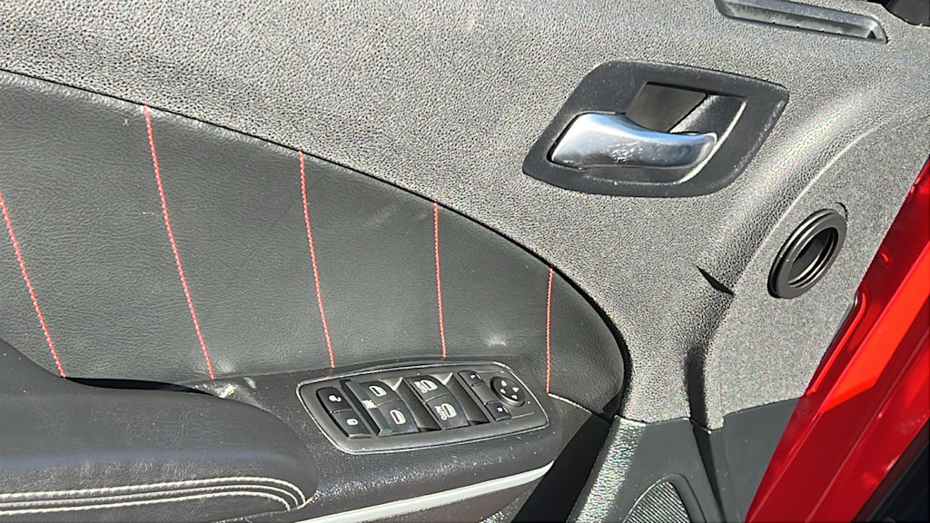 Thumbnail: 2022 Dodge Charger - 27