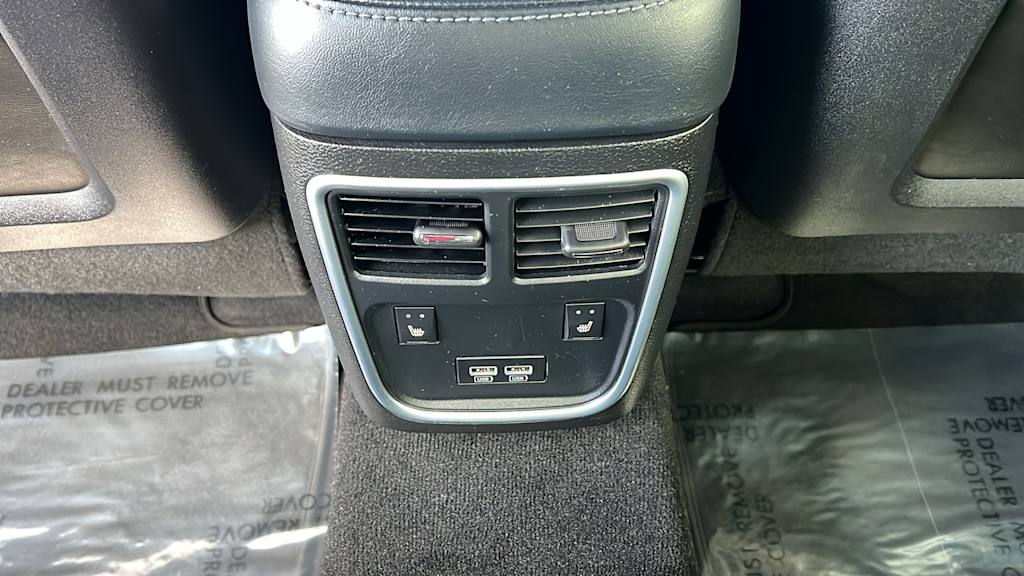 2022 Dodge Charger Scat Pack 30