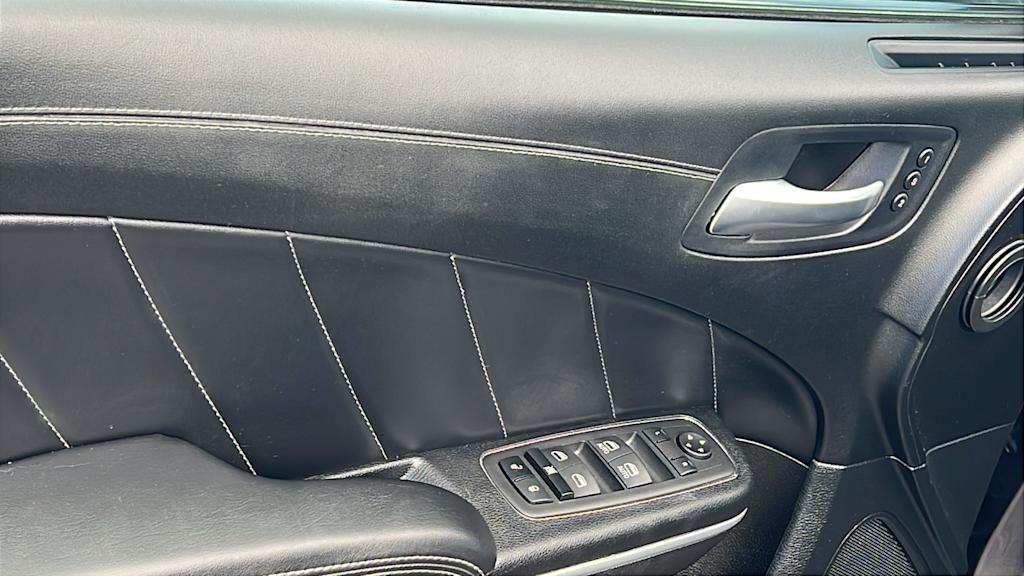2022 Dodge Charger Scat Pack 28