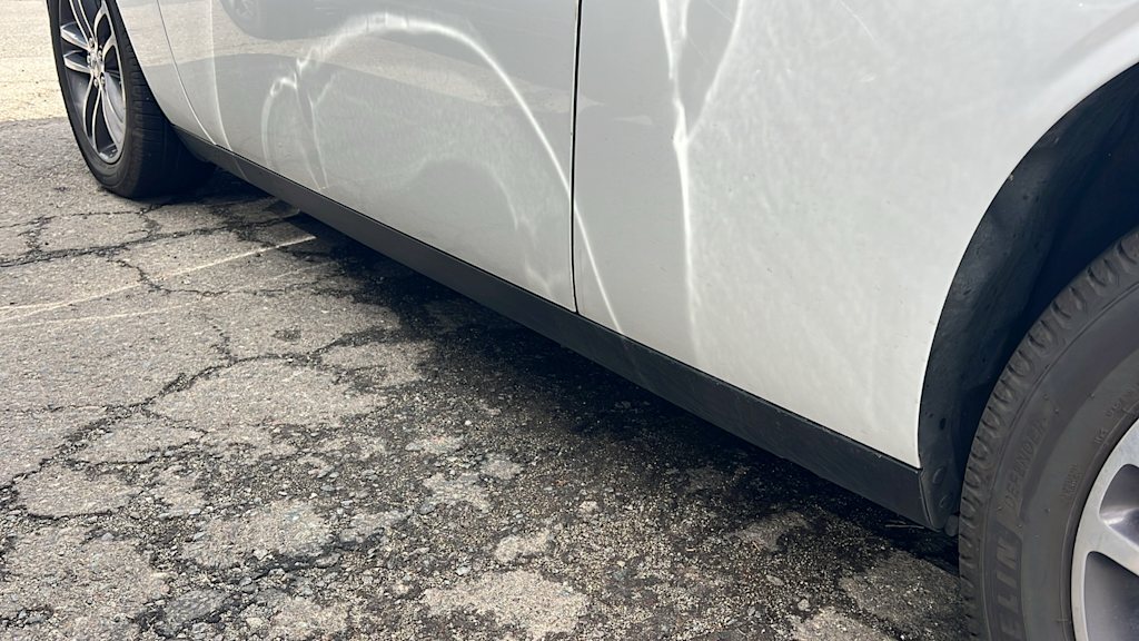 Thumbnail: 2019 Dodge Challenger - 10