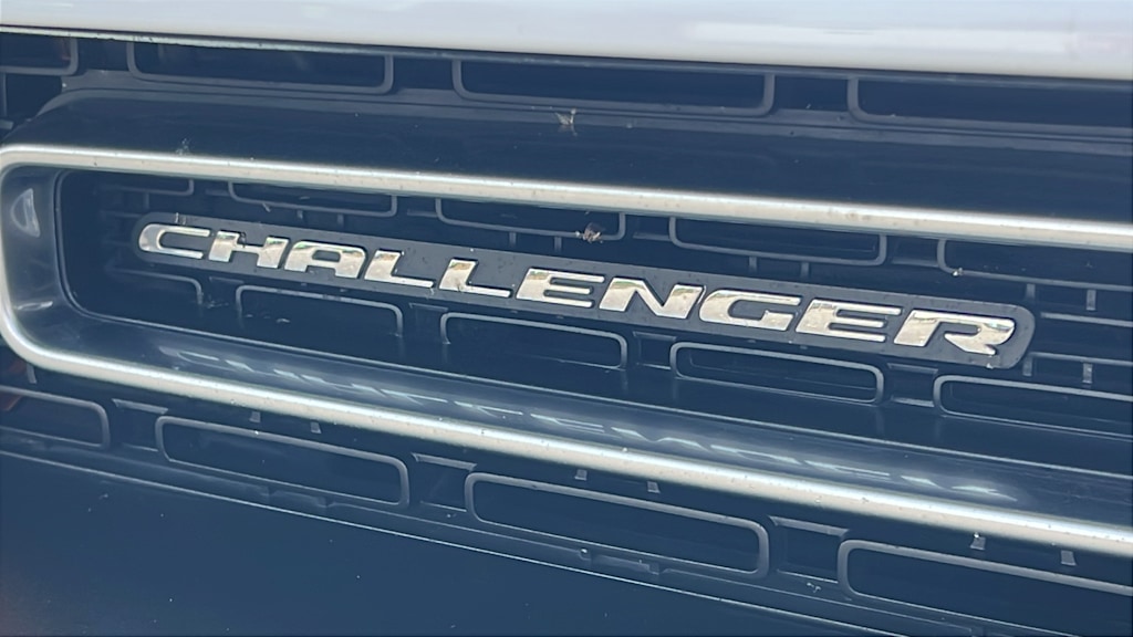 Thumbnail: 2019 Dodge Challenger - 7