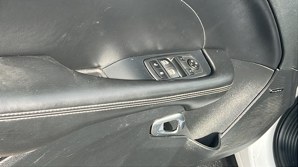 Thumbnail: 2019 Dodge Challenger - 27