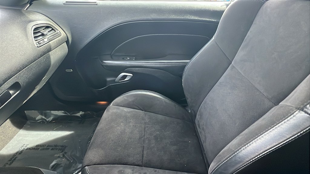 Thumbnail: 2019 Dodge Challenger - 11